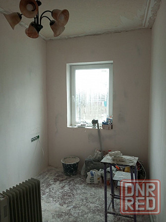 Ремонтные и отделочные работы! Макеевка - изображение 2