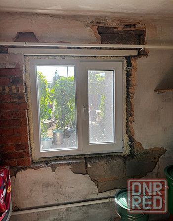 Ремонтные и отделочные работы! Макеевка - изображение 5