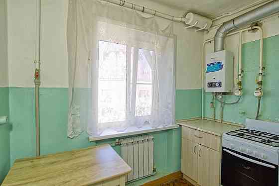 Квартира с видом на Карасунские озера Краснодар