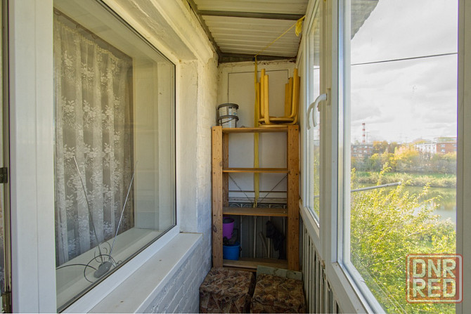 Квартира с видом на Карасунские озера Краснодар - изображение 2