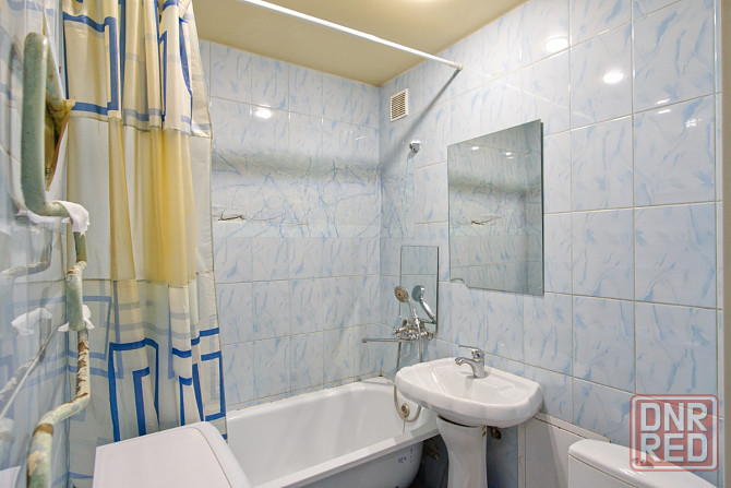 Квартира с видом на Карасунские озера Краснодар - изображение 5