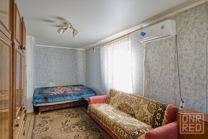 Квартира с видом на Карасунские озера Краснодар - изображение 4