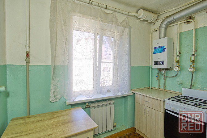 Квартира с видом на Карасунские озера Краснодар - изображение 3