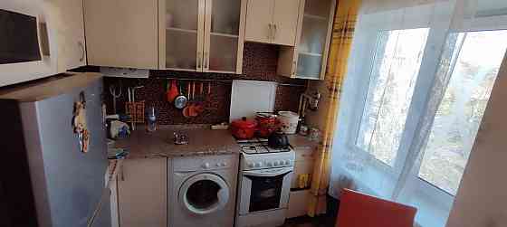 Продам отличную 1к.кв Областная Стоматология Донецк