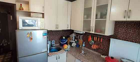 Продам отличную 1к.кв Областная Стоматология Донецк