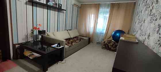 Продам отличную 1к.кв Областная Стоматология Донецк
