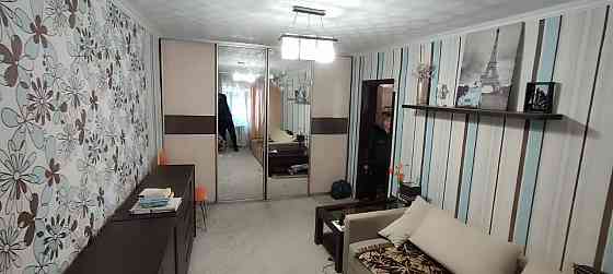 Продам отличную 1к.кв Областная Стоматология Донецк