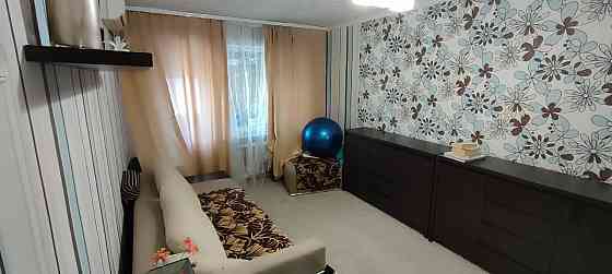 Продам отличную 1к.кв Областная Стоматология Донецк