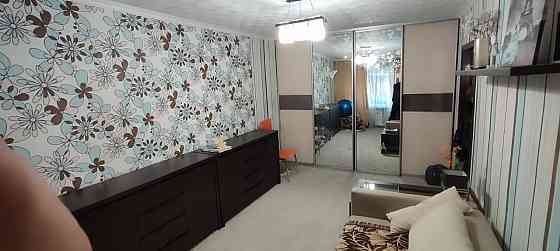 Продам отличную 1к.кв Областная Стоматология Донецк