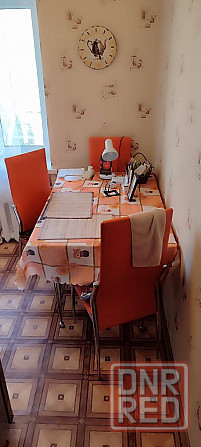 Продам отличную 1к.кв Областная Стоматология Донецк - изображение 7