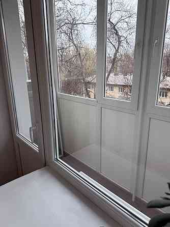 Центр, Титова, уютная 2 х комнатная квартира. Донецк