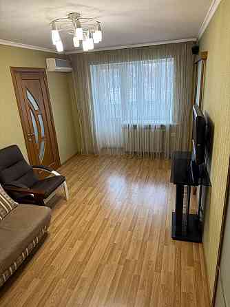 Центр, Титова, уютная 2 х комнатная квартира. Донецк