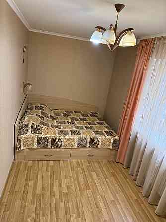 Центр, Титова, уютная 2 х комнатная квартира. Донецк