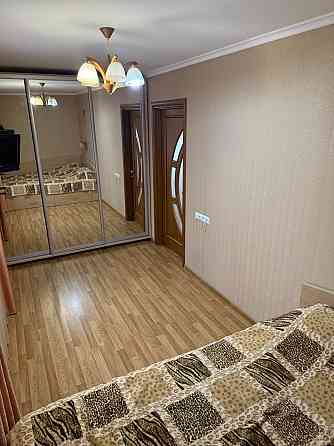 Центр, Титова, уютная 2 х комнатная квартира. Донецк