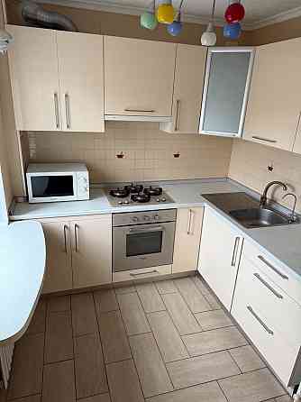 Центр, Титова, уютная 2 х комнатная квартира. Донецк