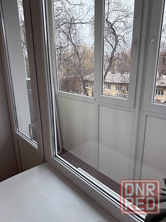 Центр, Титова, уютная 2 х комнатная квартира. Донецк - изображение 6