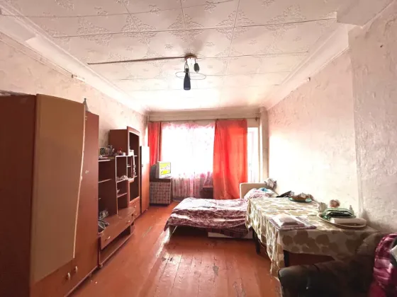 2 ком. квартира по ул.Щорса Донецк