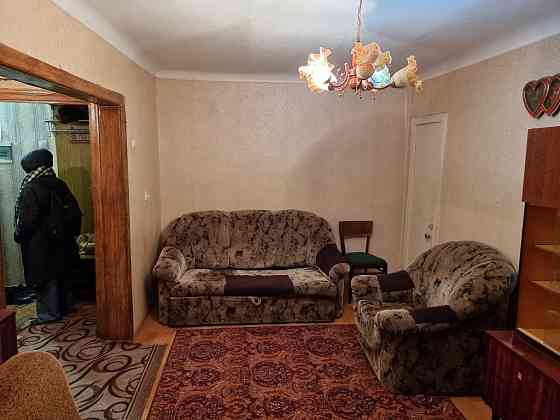 1 ком. квартира по ул.Щорса Донецк