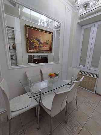 Сдам реальную отличную 2к.кв в самом центре с водой 24/7 Донецк