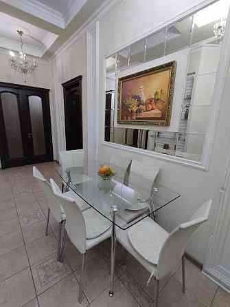 Сдам реальную отличную 2к.кв в самом центре с водой 24/7 Донецк