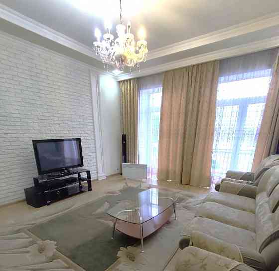 Сдам реальную отличную 2к.кв в самом центре с водой 24/7 Донецк