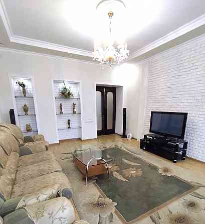 Сдам реальную отличную 2к.кв в самом центре с водой 24/7 Донецк