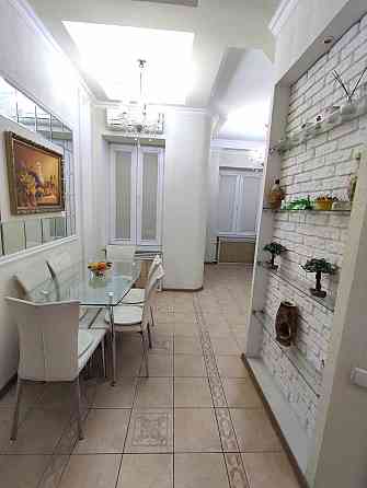 Сдам реальную отличную 2к.кв в самом центре с водой 24/7 Донецк