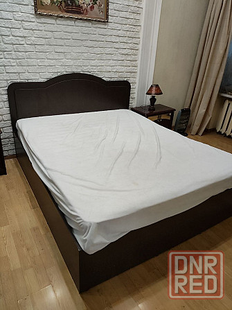 Сдам реальную отличную 2к.кв в самом центре с водой 24/7 Донецк - изображение 6