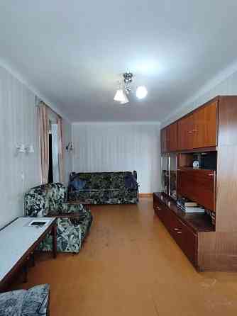 2х ком. квартира, Текстильщик Донецк