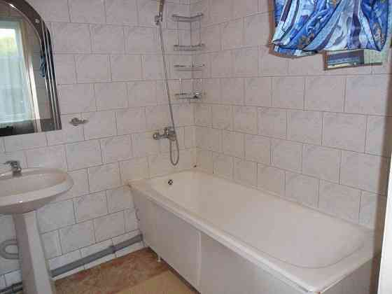 2х ком. квартира, Текстильщик Донецк