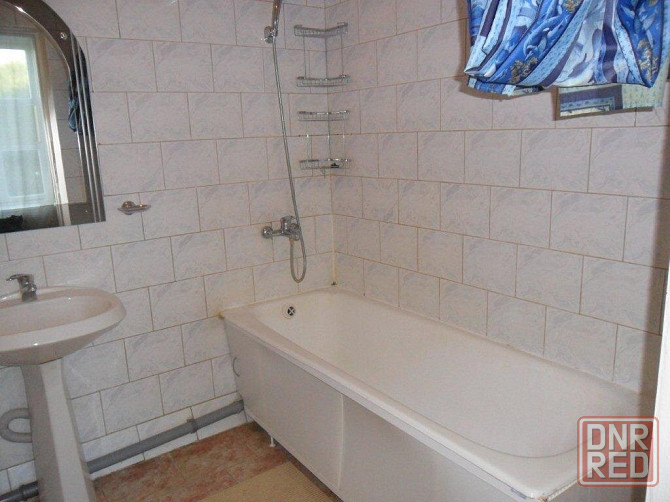 2х ком. квартира, Текстильщик Донецк - изображение 2