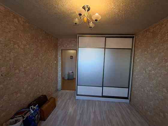 Продается отличная двухкомнатная квартира с новым ремонтом, возле "Радуги" Донецк