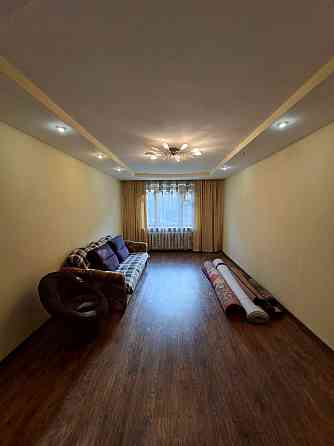 Продается отличная двухкомнатная квартира с новым ремонтом, возле "Радуги" Донецк