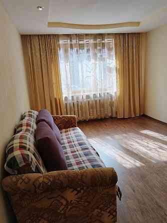 Продается двухкомнатная квартира с евроремонтом, район "Радуги" Донецк