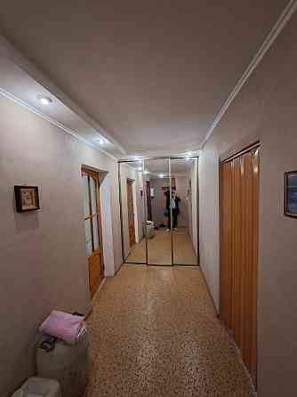 Продается отличная двухкомнатная квартира с новым ремонтом, возле "Радуги" Донецк