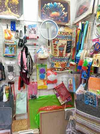 Разовая оптовая продажа Мариуполь