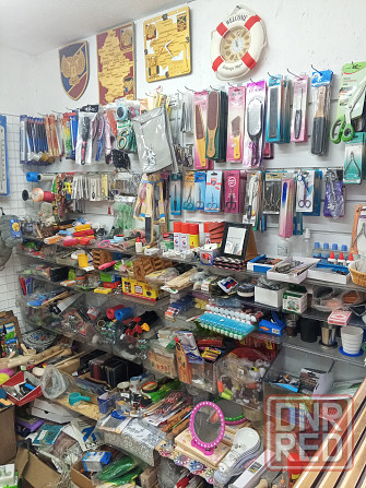 Разовая оптовая продажа Мариуполь - изображение 4