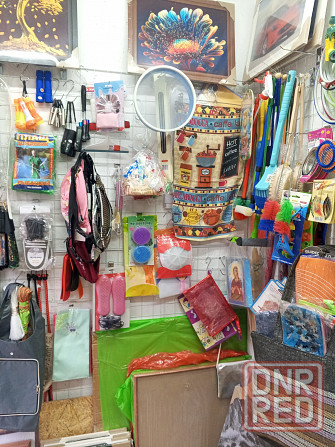 Разовая оптовая продажа Мариуполь - изображение 2