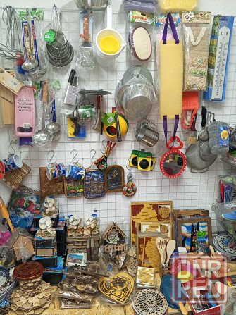 Разовая оптовая продажа Мариуполь - изображение 3