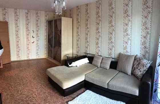 2х ком.квартира, микр-н Тихий Донецк