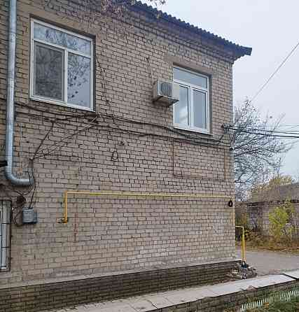 Продам производственное предприятие. Киевский р-н. Ориентир тк "Маяк" ул.Зинина. Донецк