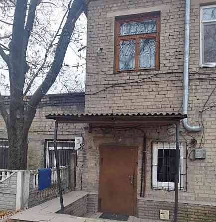 Продам производственное предприятие. Киевский р-н. Ориентир тк "Маяк" ул.Зинина. Донецк