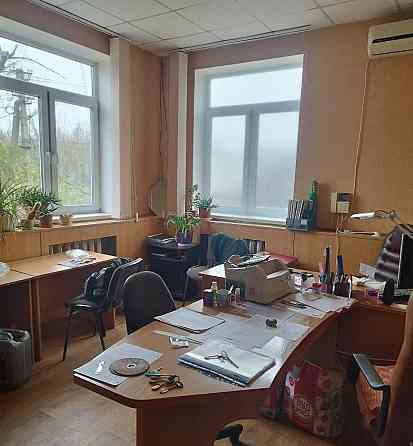 Продам производственное предприятие. Киевский р-н. Ориентир тк "Маяк" ул.Зинина. Донецк