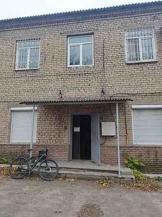 Продам производственное предприятие. Киевский р-н. Ориентир тк "Маяк" ул.Зинина. Донецк