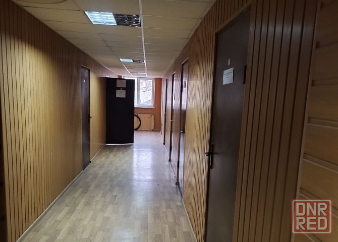 Продам производственное предприятие. Киевский р-н. Ориентир тк "Маяк" ул.Зинина. Донецк - изображение 7