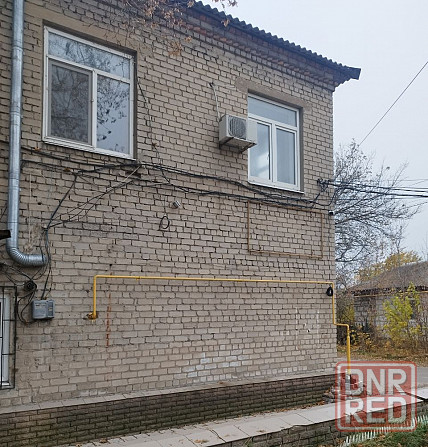 Продам производственное предприятие. Киевский р-н. Ориентир тк "Маяк" ул.Зинина. Донецк - изображение 1