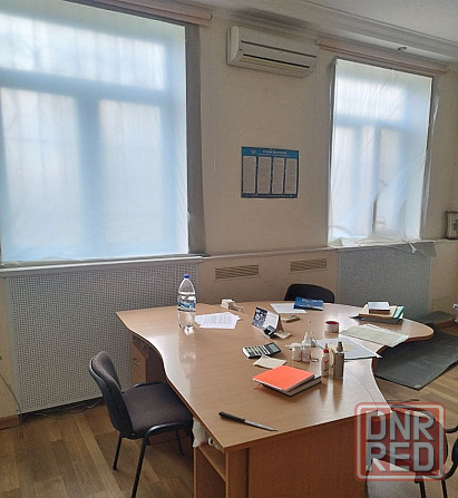 Продам производственное предприятие. Киевский р-н. Ориентир тк "Маяк" ул.Зинина. Донецк - изображение 8