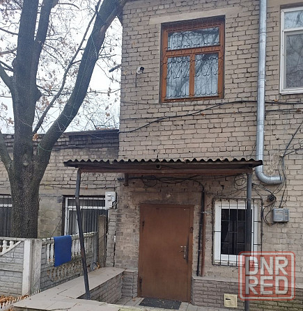 Продам производственное предприятие. Киевский р-н. Ориентир тк "Маяк" ул.Зинина. Донецк - изображение 3
