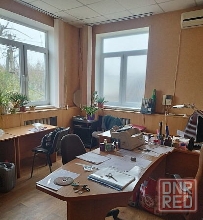 Продам производственное предприятие. Киевский р-н. Ориентир тк "Маяк" ул.Зинина. Донецк - изображение 6