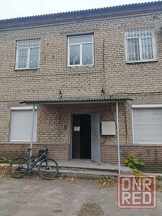 Продам производственное предприятие. Киевский р-н. Ориентир тк "Маяк" ул.Зинина. Донецк - изображение 2